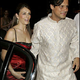 Image for article titled Liz Hurley Bans Staff From Her Wedding; Bonnie Fuller Gnashes Her Teeth